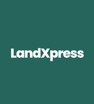 Landxpress Realestate Company LTD