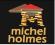 Michel Holmes Interior Designer