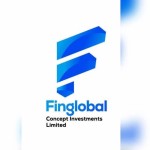Finglobal Concept Investment Limited