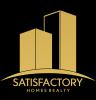 Satisfactory Homes Realty