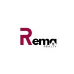 Remas Realty Ltd.