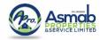 Asmab Pro
