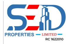 Sed Investment Limited