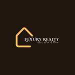 Luxury Realty