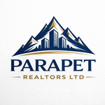 Parapet Realtors Limited