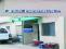 Solex Properties Ltd