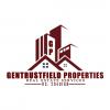 Gentrustfield Properties