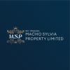 Macho Sylvia Property Limited