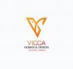 Vicca Global Integrated Services Limited