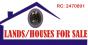 St. Hamilif Global Properties Ventures