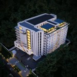 Michaelcastropropertiesltd