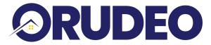 Orudeo Nigeria Limited
