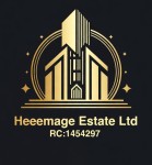 Heeemage Business Empire Limited