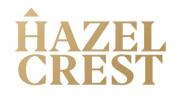 Hazel Crest Property Limited