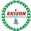 Ekison Snow Gate Ltd