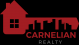 Carnelian Realty Company Limited