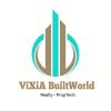 Vixia Builtworld