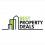 Best Property Deals Ventures