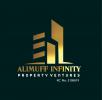 Alimuff Infinity Property