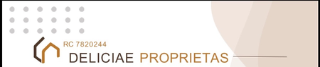 Deliciae Proprietas Realty LTD