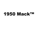 1950 Mack International Ltd