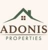 Adonis Homes