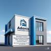 Adonis Homes