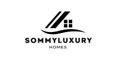 Sommyluxuryhomes_