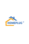 Homeplug Real Estate Limited
