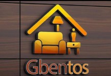 Gbentos Properties