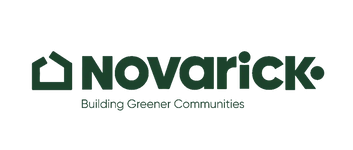 Novarick Homes and Properties Limited