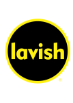 Lavish Residential Limited