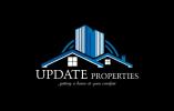 Update Properties