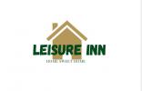 Leisure Inn