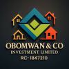 Obomwan & Co Investment Limited