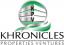 Khronicles Properties Ventures