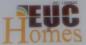 Euc Homes
