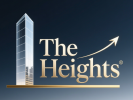 The Heights