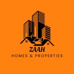 Zaah Homes & Properties