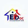 Epidoc Properties Investment Limited