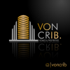 Voncrib Homes And Properties