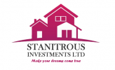 Stanitrous Investments Ltd