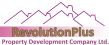 Revolutionplus Property Development Company Ltd