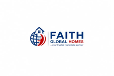 Faith Global Homes