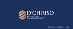 D'chriso Homes And Properties Ltd