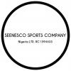 Seenesco Sports Company