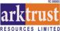 Arktrust Resources Ltd