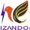 Lizando Plaza
