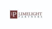 Limelight Partners