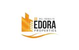 Edora Properties